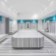 Side Su Hotel